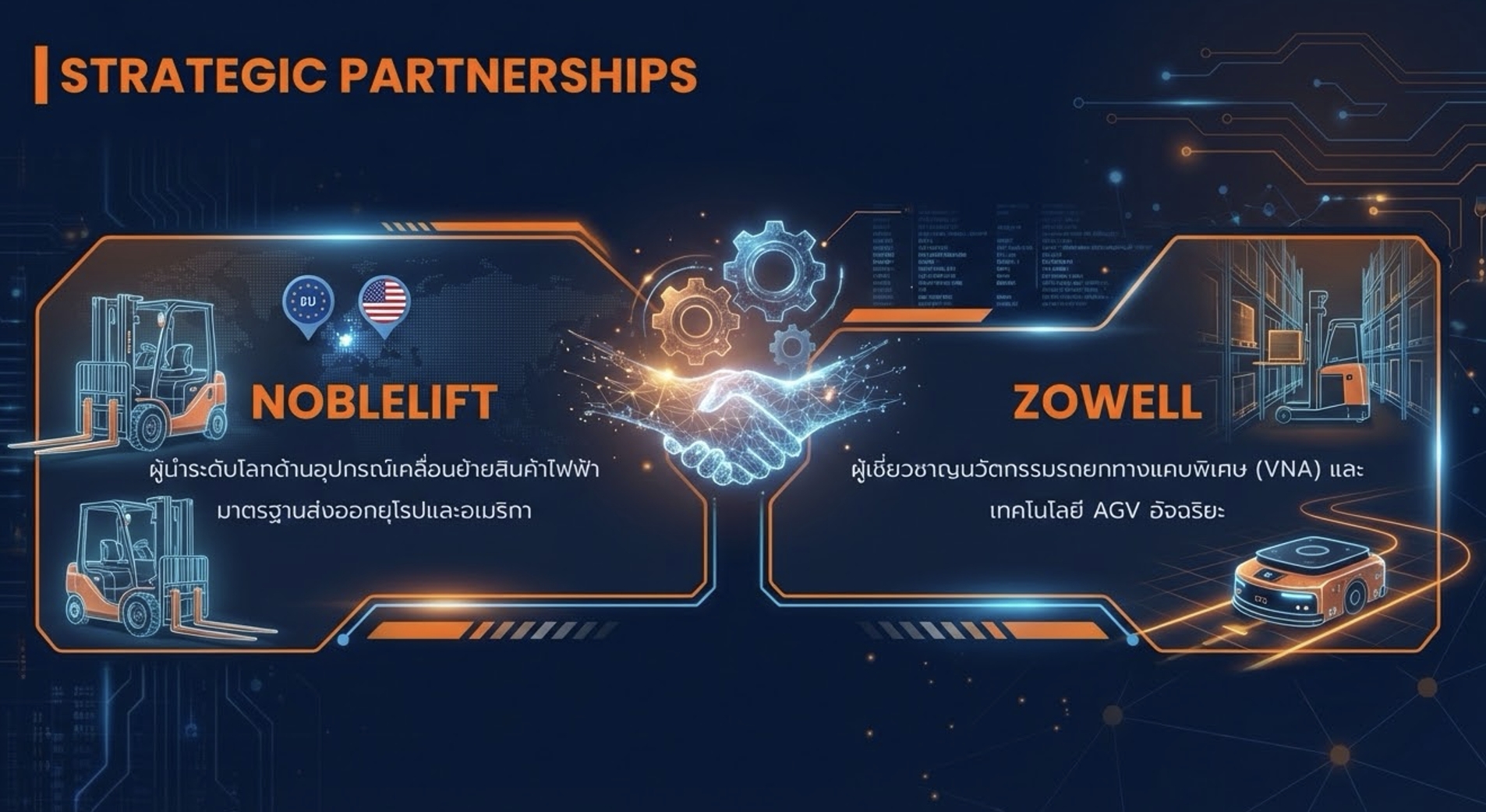 Smart Factory Automation Dashboard